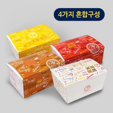 1b3430ad415dc7c9fb34984af19dab1ffb1afc635d5fc116c3280ce8bb76.jpg