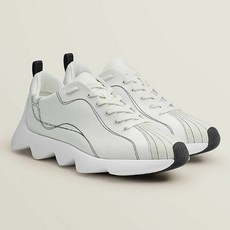 남자에르메스신발