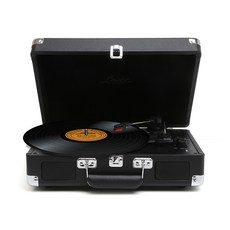 브리츠턴테이블