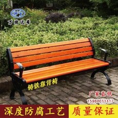 0a1ac157b3b0a416cc602234fd294f6bb72917c14388db57db766a6581b1.jpeg
