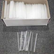15b1a572d20ce5aea93746b3386992b6fa1526e373a03ad25b61a642f7e5.jpg