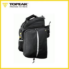 토픽 짐받이 트렁크 가방 MTX TRUNK BAG DXP