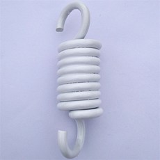 7fcb25272412e84e211a2d5df0ae81bb248cad54cabcc70f1251ad91892d.jpg