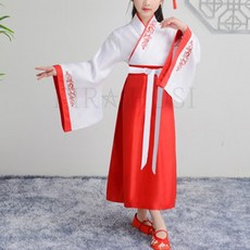 ca6ea381db3c3d980731e901306ff48f8905d8d2ac07a37a9085046d6fa9.jpg