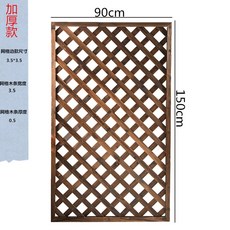 e2c3bb075d310705d7d7d0e625298b9b8a9a546ea5810a258ba8e5930ba6.jpg