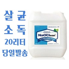 f393b6267cdc9722b7bc94358835085cd6962bced9dc20efcdbafe024853.jpg