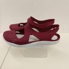 레드페이스아쿠아슈즈
