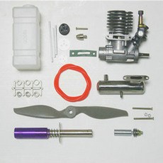 36a5bf4f07b6cf178542469af907304df5fd31c0496d3b76fe259de57175.jpg