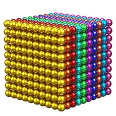 5b30e43faa750b7db97c213489f523e3d1e3134bf50bc1ad1fbda7762d73.jpg