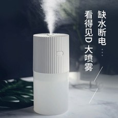 e5f7609f928a3c37a3c1c153e2af607fa890c59324d0163a2ecf650bcbc4.jpg