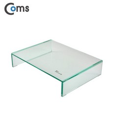 모니터투명받침대