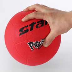 57d9ff8faa5da072809cb1bb2e228f5375b6bb0b7b342d2b55ffe5445b51.jpg