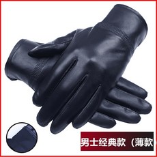 a1357de8e5d1917b2918f587cf75ac3a284669c7ec0e662fe3d4f7faa7a9.jpg