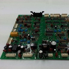 [공구만세]메인PCB