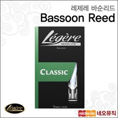 e51680f6d21484fb601bbcf1f2b17c537291a1e8615b98d9611f62a55bcd.jpg