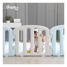 f91a68e6cddb71869c3e1c64bd34abf173a938f48e6a9c71cd1e5ab192f0.jpg