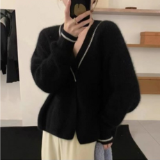 로엠 TOP01