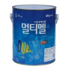 ec1d6505fb32b8d55e5beeeca8eda9b9b7baf7b1a8d3cca2ea5c46840c6c.jpg