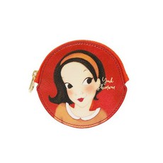 [육심원] 라운드코인월렛 리카