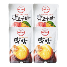 온리프라이스맛밤