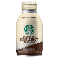 6e9f63232ea5895dafb33a04f281da281d4c2d8afdb698769f78ba0ab200.png