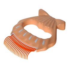 aaf68f1aa360b61884e1bd3a90347dfeb7fdd838bdc1138f091d3d91401c.jpg