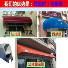 b9506e1a653194d200e2fba50ffdc27341d0f3432da4756ed42afca351ad.jpeg