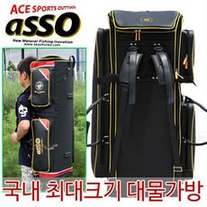 eb7a8fe69a08e11828891cb81a87a89526a7b917fa7eb033f40c3dfbece2.jpg