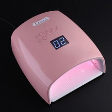 젤라또젤램프
