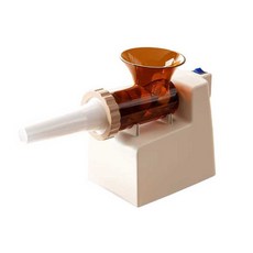 소시지 기계 수동 후랑크 업소용 메이커 수제 수제햄, 120W(케이싱2팩+면사+스틱)