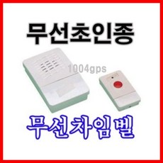 2b2537a28411de8bbb620033585129a7c5fb6c055773cb13543dd3aa82d8.jpg