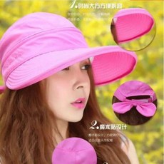 3fe9eddd422dc50196b7efcb7c785671547f9ef1d5fdbaac2b30c6d04073.jpg