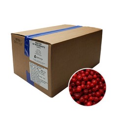 냉동레드커런트