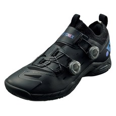 요넥스인피니티2