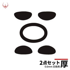 조위기어ec2-b