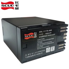 a7eb922800497aa094b3e5014d98cdce7fc2866ae96fbdcb2e1a9582e245.jpg
