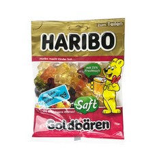 1b08bcd6aa421b46c9a21620db423a9df3b0e9a6b3380e2e3ce64afe07df.jpg