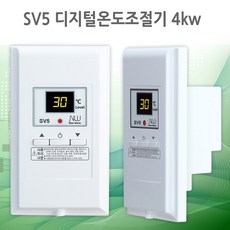 f65f18ed1e21635a75b1a259085901908f5f9e9f2b98ed9de32a4034d94e.jpg