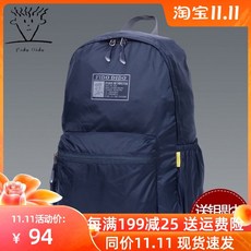 62fad495a14d916122b37d51437aa154561ec03c58cab3a8b54bf3beddfe.jpeg