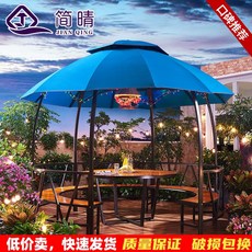 63뷔페파빌리온예약