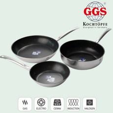gg0536s-004
