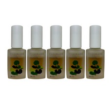 청미정 아데노신 시카세럼 30ml 5개, 상세페이지 참조, 상세페이지 참조, 상세페이지 참조