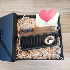 씽크대빌트인라디오