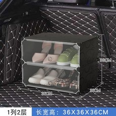 f6939583f549bdcbcdcdb9ecadcbe0db10a094e4255129f30b5aed98ab49.jpg