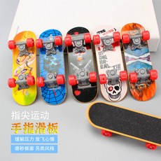 e2fb4301700cd2dcc5678705a6b547427333660ee4f3246c3ac811b65c0a.jpg