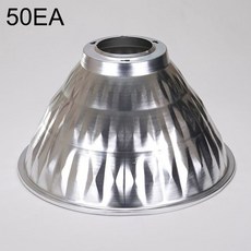3e0c2f6424c0069dee7f0b4faa0fd5c0c61329e391e2ee2fcd6aac6b38e7.jpg