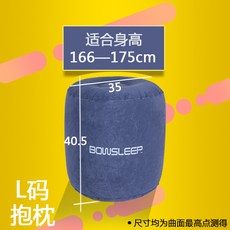 c7601dd72b608d218ef9d507ab770db736e7f420ce7edec59207074a767d.jpg