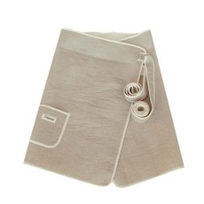 신생아옛날포대기