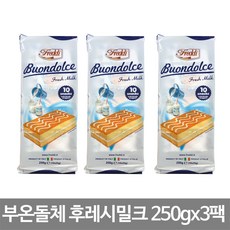 b515d392a8bb310c58df33c82bbb1b2e00e414e150b809173ebb7747c801.jpg