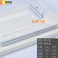 736ce401114eb890a7f8788856bb2760078c71653be300aeebd06325cd9b.jpg